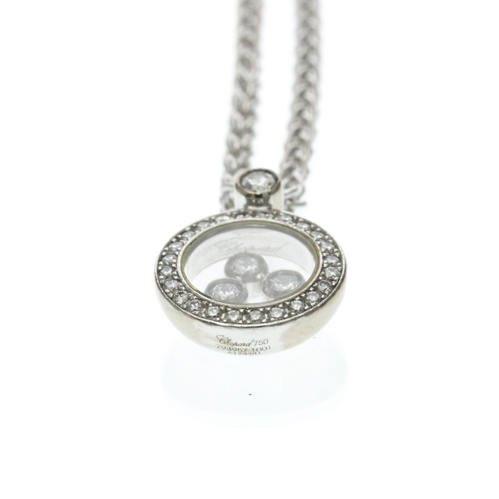 CHOPARD Necklace - Picture 5 of 13